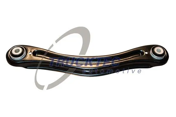 Radschraube TRUCKTEC AUTOMOTIVE 02.33.020