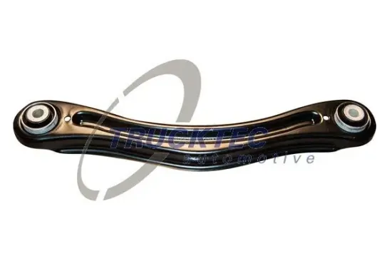 Radschraube TRUCKTEC AUTOMOTIVE 02.33.020 Bild Radschraube TRUCKTEC AUTOMOTIVE 02.33.020