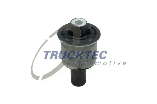 Lagerung, Lenker Vorderachse beidseitig TRUCKTEC AUTOMOTIVE 02.32.159