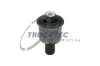 Lagerung, Lenker Vorderachse beidseitig TRUCKTEC AUTOMOTIVE 02.32.159
