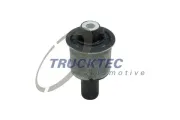 Lagerung, Lenker Vorderachse beidseitig TRUCKTEC AUTOMOTIVE 02.32.159