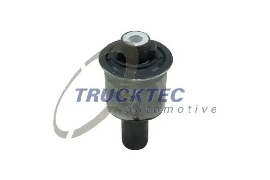 Lagerung, Lenker Vorderachse beidseitig TRUCKTEC AUTOMOTIVE 02.32.159 Bild Lagerung, Lenker Vorderachse beidseitig TRUCKTEC AUTOMOTIVE 02.32.159