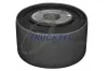 Lagerung, Achskörper Hinterachse TRUCKTEC AUTOMOTIVE 02.32.160