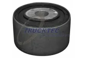 Lagerung, Achskörper Hinterachse TRUCKTEC AUTOMOTIVE 02.32.160