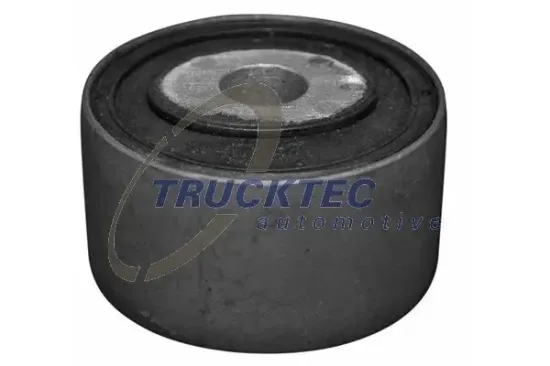 Lagerung, Achskörper Hinterachse TRUCKTEC AUTOMOTIVE 02.32.160 Bild Lagerung, Achskörper Hinterachse TRUCKTEC AUTOMOTIVE 02.32.160