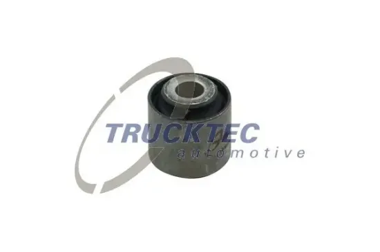 Lagerung, Lenker Hinterachse beidseitig TRUCKTEC AUTOMOTIVE 02.32.162 Bild Lagerung, Lenker Hinterachse beidseitig TRUCKTEC AUTOMOTIVE 02.32.162