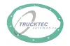 Dichtung, Differential TRUCKTEC AUTOMOTIVE 02.32.163