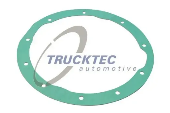 Dichtung, Differential TRUCKTEC AUTOMOTIVE 02.32.163 Bild Dichtung, Differential TRUCKTEC AUTOMOTIVE 02.32.163