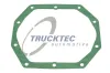 Dichtung, Differential TRUCKTEC AUTOMOTIVE 02.32.164