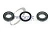 Radlagersatz Hinterachse beidseitig TRUCKTEC AUTOMOTIVE 02.32.165