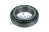Radlager Hinterachse beidseitig TRUCKTEC AUTOMOTIVE 02.32.166