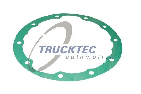 Dichtung, Differential TRUCKTEC AUTOMOTIVE 02.32.168