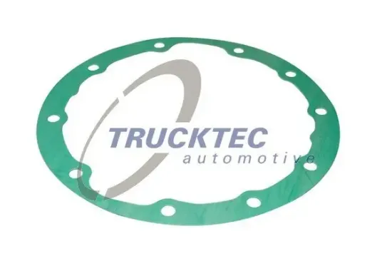 Dichtung, Differential TRUCKTEC AUTOMOTIVE 02.32.168 Bild Dichtung, Differential TRUCKTEC AUTOMOTIVE 02.32.168