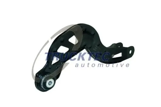 Lenker, Radaufhängung Hinterachse beidseitig TRUCKTEC AUTOMOTIVE 02.32.169 Bild Lenker, Radaufhängung Hinterachse beidseitig TRUCKTEC AUTOMOTIVE 02.32.169