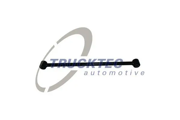 Stange/Strebe, Radaufhängung Hinterachse beidseitig TRUCKTEC AUTOMOTIVE 02.32.171