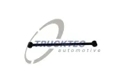 Stange/Strebe, Radaufhängung Hinterachse beidseitig TRUCKTEC AUTOMOTIVE 02.32.171