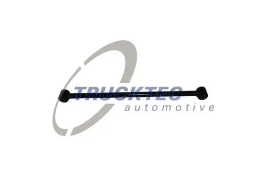 Stange/Strebe, Radaufhängung Hinterachse beidseitig TRUCKTEC AUTOMOTIVE 02.32.171 Bild Stange/Strebe, Radaufhängung Hinterachse beidseitig TRUCKTEC AUTOMOTIVE 02.32.171