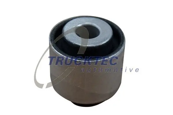 Lagerung, Lenker Hinterachse beidseitig TRUCKTEC AUTOMOTIVE 02.32.174