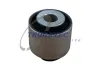 Lagerung, Lenker Hinterachse beidseitig TRUCKTEC AUTOMOTIVE 02.32.174