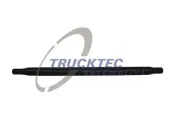 Antriebswelle TRUCKTEC AUTOMOTIVE 02.32.193