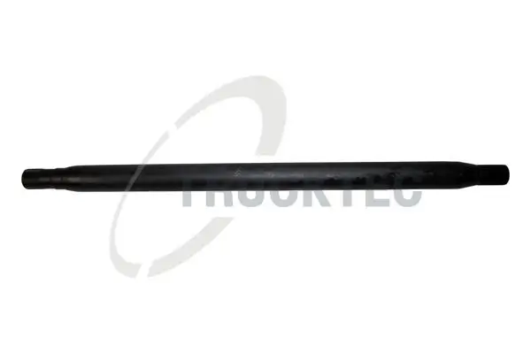 Antriebswelle Hinterachse rechts TRUCKTEC AUTOMOTIVE 02.32.194