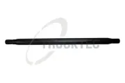Gelenk, Gelenkwelle TRUCKTEC AUTOMOTIVE 02.34.024