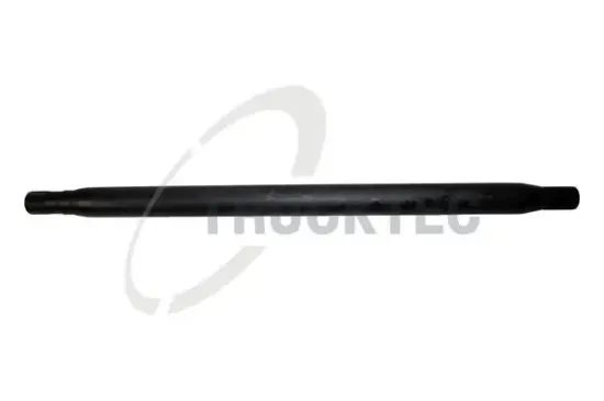 Antriebswelle Hinterachse rechts TRUCKTEC AUTOMOTIVE 02.32.194 Bild Antriebswelle Hinterachse rechts TRUCKTEC AUTOMOTIVE 02.32.194