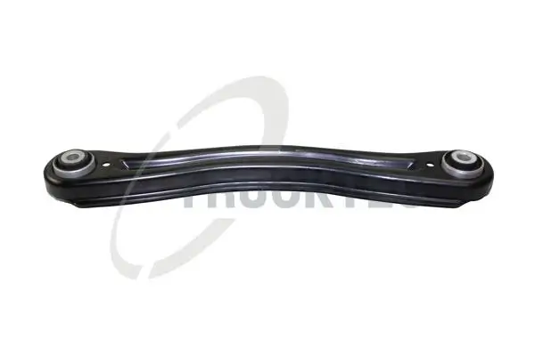 Lenker, Radaufhängung Hinterachse links TRUCKTEC AUTOMOTIVE 02.32.206