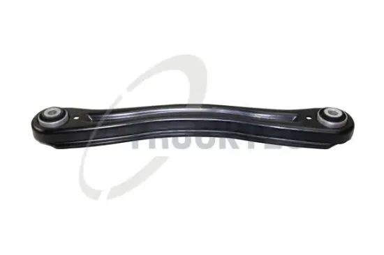 Lenker, Radaufhängung Hinterachse links TRUCKTEC AUTOMOTIVE 02.32.206 Bild Lenker, Radaufhängung Hinterachse links TRUCKTEC AUTOMOTIVE 02.32.206