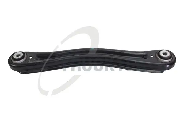Lenker, Radaufhängung Hinterachse rechts TRUCKTEC AUTOMOTIVE 02.32.207