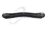 Lenker, Radaufhängung Hinterachse rechts TRUCKTEC AUTOMOTIVE 02.32.207