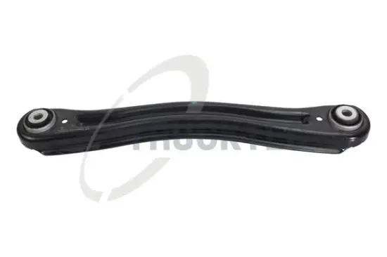 Lenker, Radaufhängung Hinterachse rechts TRUCKTEC AUTOMOTIVE 02.32.207 Bild Lenker, Radaufhängung Hinterachse rechts TRUCKTEC AUTOMOTIVE 02.32.207