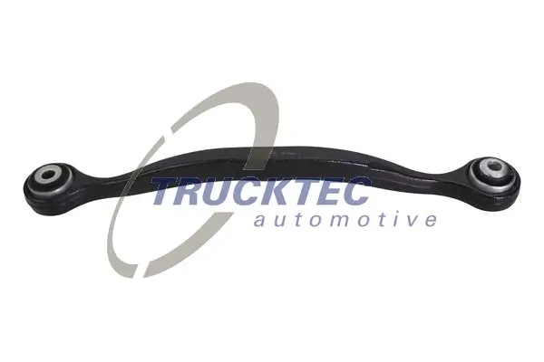 Lenker, Radaufhängung Hinterachse beidseitig TRUCKTEC AUTOMOTIVE 02.32.208