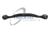 Lenker, Radaufhängung Hinterachse beidseitig TRUCKTEC AUTOMOTIVE 02.32.208