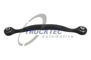 Lenker, Radaufhängung Hinterachse beidseitig TRUCKTEC AUTOMOTIVE 02.32.208