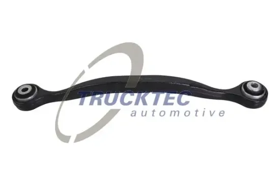 Lenker, Radaufhängung Hinterachse beidseitig TRUCKTEC AUTOMOTIVE 02.32.208 Bild Lenker, Radaufhängung Hinterachse beidseitig TRUCKTEC AUTOMOTIVE 02.32.208
