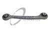 Lenker, Radaufhängung Hinterachse links TRUCKTEC AUTOMOTIVE 02.32.209