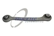 Lenker, Radaufhängung Hinterachse links TRUCKTEC AUTOMOTIVE 02.32.209