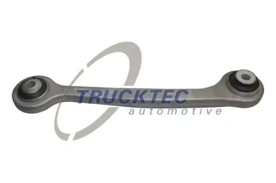 Lenker, Radaufhängung Hinterachse links TRUCKTEC AUTOMOTIVE 02.32.209 Bild Lenker, Radaufhängung Hinterachse links TRUCKTEC AUTOMOTIVE 02.32.209