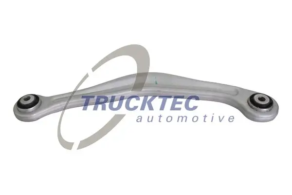 Lenker, Radaufhängung Hinterachse links TRUCKTEC AUTOMOTIVE 02.32.211