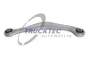 Lenker, Radaufhängung Hinterachse links TRUCKTEC AUTOMOTIVE 02.32.211