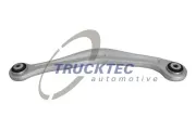 Lenker, Radaufhängung Hinterachse links TRUCKTEC AUTOMOTIVE 02.32.211