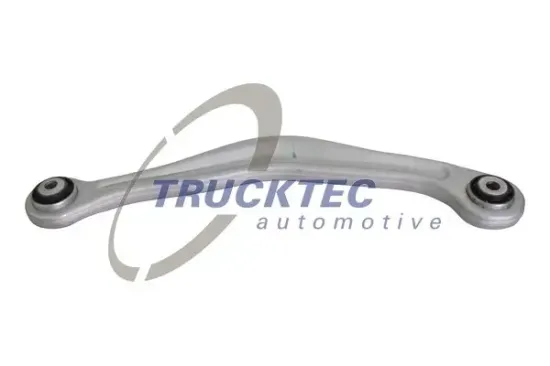 Lenker, Radaufhängung Hinterachse links TRUCKTEC AUTOMOTIVE 02.32.211 Bild Lenker, Radaufhängung Hinterachse links TRUCKTEC AUTOMOTIVE 02.32.211