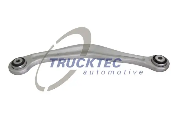 Lenker, Radaufhängung Hinterachse rechts TRUCKTEC AUTOMOTIVE 02.32.212