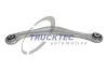 Lenker, Radaufhängung Hinterachse rechts TRUCKTEC AUTOMOTIVE 02.32.212
