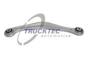 Lenker, Radaufhängung Hinterachse rechts TRUCKTEC AUTOMOTIVE 02.32.212