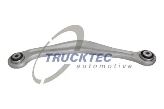 Lenker, Radaufhängung Hinterachse rechts TRUCKTEC AUTOMOTIVE 02.32.212 Bild Lenker, Radaufhängung Hinterachse rechts TRUCKTEC AUTOMOTIVE 02.32.212