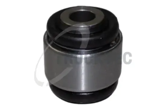 Lagerung, Gelenkwelle TRUCKTEC AUTOMOTIVE 02.34.037 Bild Lagerung, Gelenkwelle TRUCKTEC AUTOMOTIVE 02.34.037