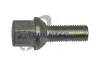 Radschraube TRUCKTEC AUTOMOTIVE 02.33.002