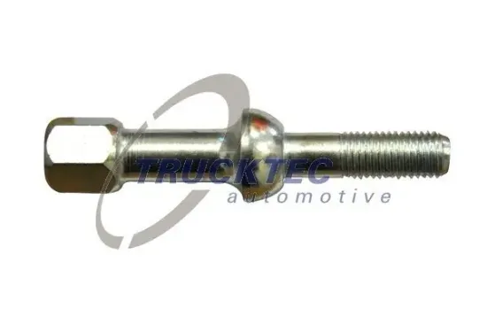 Radschraube TRUCKTEC AUTOMOTIVE 02.33.003 Bild Radschraube TRUCKTEC AUTOMOTIVE 02.33.003